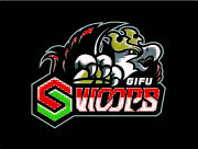 GIFU SWOOPSのスポンサー