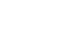 CSR