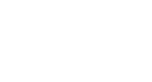 環境保全への取り組み