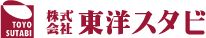 株式会社 東洋スタビ