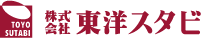 株式会社 東洋スタビ