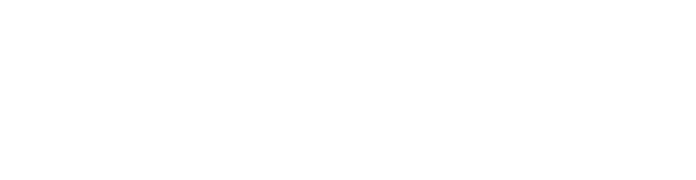日本を足元から支えるチカラ。 TOYOSUTABI POWER