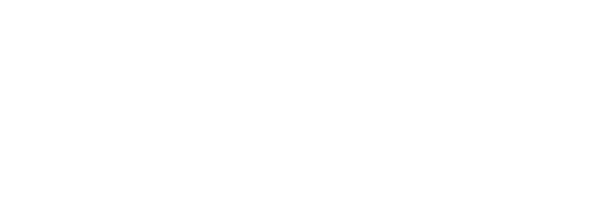 表層地盤改良のリーディングカンパニーとして、日本を足元から支え続けていきます。